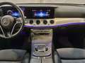 Mercedes-Benz E 300 E SW 300 de phev (eq-power) Premium 4matic auto my Grigio - thumbnail 14