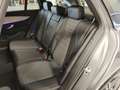 Mercedes-Benz E 300 E SW 300 de phev (eq-power) Premium 4matic auto my Grigio - thumbnail 11