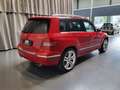 Mercedes-Benz GLK 350 CDI 4Matic Sport-Paket *TOP Ausstattung* Rood - thumbnail 4