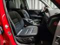 Mercedes-Benz GLK 350 CDI 4Matic Sport-Paket *TOP Ausstattung* Rood - thumbnail 18