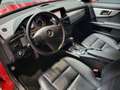 Mercedes-Benz GLK 350 CDI 4Matic Sport-Paket *TOP Ausstattung* Rood - thumbnail 6