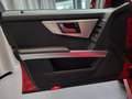 Mercedes-Benz GLK 350 CDI 4Matic Sport-Paket *TOP Ausstattung* Rood - thumbnail 16