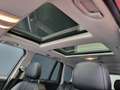 Mercedes-Benz GLK 350 CDI 4Matic Sport-Paket *TOP Ausstattung* Rood - thumbnail 8