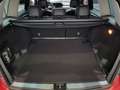Mercedes-Benz GLK 350 CDI 4Matic Sport-Paket *TOP Ausstattung* Rood - thumbnail 19