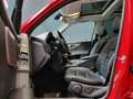 Mercedes-Benz GLK 350 CDI 4Matic Sport-Paket *TOP Ausstattung* Rood - thumbnail 7