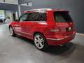 Mercedes-Benz GLK 350 CDI 4Matic Sport-Paket *TOP Ausstattung* Rood - thumbnail 5