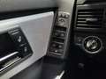 Mercedes-Benz GLK 350 CDI 4Matic Sport-Paket *TOP Ausstattung* Rood - thumbnail 15