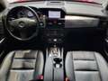 Mercedes-Benz GLK 350 CDI 4Matic Sport-Paket *TOP Ausstattung* Rood - thumbnail 10