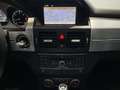 Mercedes-Benz GLK 350 CDI 4Matic Sport-Paket *TOP Ausstattung* Rood - thumbnail 12