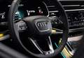 Audi RS Q8 RSQ8 quattro performance tiptronic Blau - thumbnail 23