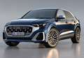 Audi RS Q8 RSQ8 quattro performance tiptronic Blau - thumbnail 14