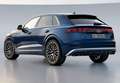 Audi RS Q8 RSQ8 quattro performance tiptronic Blau - thumbnail 29