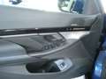 BMW 520 d MHEV xDrive Blau - thumbnail 12