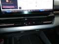 BMW 520 d MHEV xDrive Blau - thumbnail 21