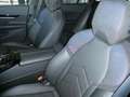 BMW 520 d MHEV xDrive Blau - thumbnail 11