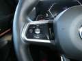 BMW 520 d MHEV xDrive Blau - thumbnail 17