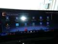 BMW 520 d MHEV xDrive Blau - thumbnail 26