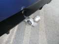 BMW 520 d MHEV xDrive Blau - thumbnail 6