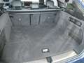 BMW 520 d MHEV xDrive Blau - thumbnail 4