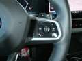 BMW 520 d MHEV xDrive Blau - thumbnail 18