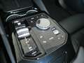 BMW 520 d MHEV xDrive Blau - thumbnail 20