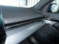 BMW 520 d MHEV xDrive Blau - thumbnail 25