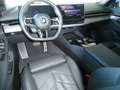 BMW 520 d MHEV xDrive Blau - thumbnail 10