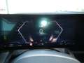 BMW 520 d MHEV xDrive Blau - thumbnail 19