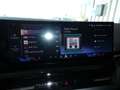 BMW 520 d MHEV xDrive Blau - thumbnail 23