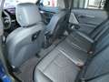 BMW 520 d MHEV xDrive Blau - thumbnail 9