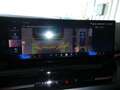 BMW 520 d MHEV xDrive Blau - thumbnail 24
