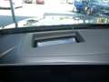 BMW 520 d MHEV xDrive Blau - thumbnail 16