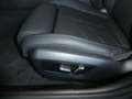 BMW 520 d MHEV xDrive Blau - thumbnail 14