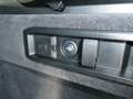 BMW 520 d MHEV xDrive Blau - thumbnail 5