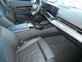 BMW 520 d MHEV xDrive Blau - thumbnail 7