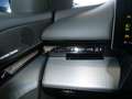 BMW 520 d MHEV xDrive Blau - thumbnail 15