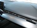 BMW 520 d MHEV xDrive Blau - thumbnail 8