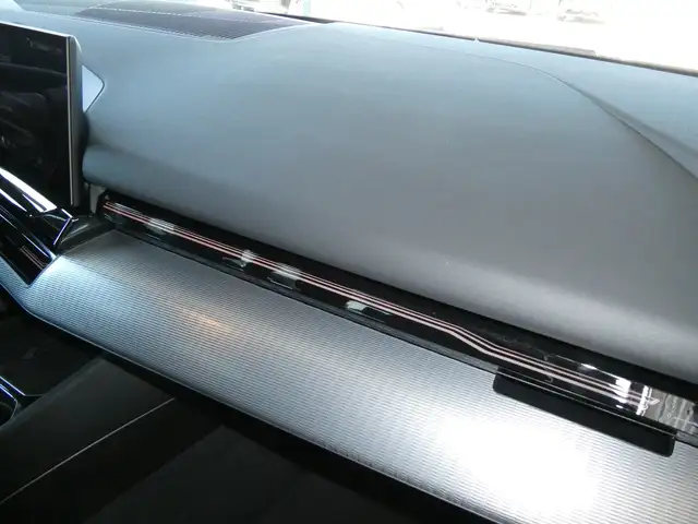 BMW 520 d MHEV xDrive Ansicht 8