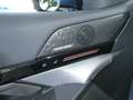 BMW 520 d MHEV xDrive Blau - thumbnail 13