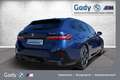 BMW 520 d MHEV xDrive Blau - thumbnail 3