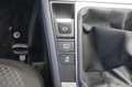 Volkswagen Passat Variant 1.6 TDI BMT |AHK| |KD gepflegt| Bleu - thumbnail 27