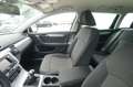 Volkswagen Passat Variant 1.6 TDI BMT |AHK| |KD gepflegt| Bleu - thumbnail 30