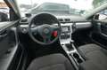 Volkswagen Passat Variant 1.6 TDI BMT |AHK| |KD gepflegt| Bleu - thumbnail 8