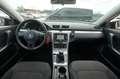 Volkswagen Passat Variant 1.6 TDI BMT |AHK| |KD gepflegt| Bleu - thumbnail 9