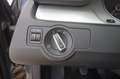 Volkswagen Passat Variant 1.6 TDI BMT |AHK| |KD gepflegt| Bleu - thumbnail 28