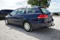 Volkswagen Passat Variant 1.6 TDI BMT |AHK| |KD gepflegt| Bleu - thumbnail 5