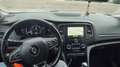 Renault Megane Mégane 1.5dCi Blue Business 85kW Business Blanco - thumbnail 11