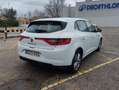 Renault Megane Mégane 1.5dCi Blue Business 85kW Business Blanco - thumbnail 6