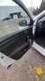 Renault Megane Mégane 1.5dCi Blue Business 85kW Business Blanco - thumbnail 2