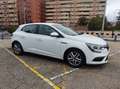 Renault Megane Mégane 1.5dCi Blue Business 85kW Business Blanco - thumbnail 7